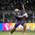IPL 2024 Match 47: Kolkata Knight Riders beat Delhi Capitals by 7 wickets